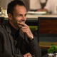 Image for article titled Elementary: "Blood Is Thicker"